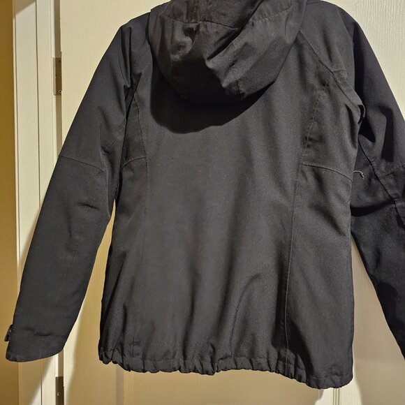 Women's Columbia Omni-Heat 2-Piece Jacket - Picture 3 of 6